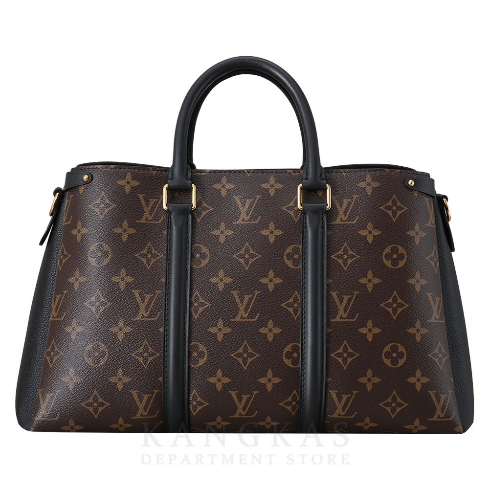 LOUIS VUITTON(USED)루이비통 모노그램 수플로MM